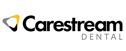 carestream-dental-logo1