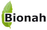 Logo-Bionahb