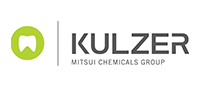 kilzer logo