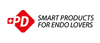 smart products for endo lover logo 1